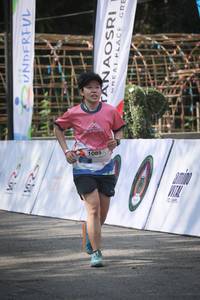 BIB: 
                            <button type="button" onclick="openModal(19554411)" class="btn btn-primary btn-sm float-right btn-popup" data-toggle="modal" data-target=".modal-high-quality">
                        <i class="fas fa-shopping-cart"></i> Add to Cart
                    </button>
                                            <button type="button" onclick="isThisMe(19554411, true)" class="btn btn-success btn-sm float-right btn-popup btn-isme hidden" data-toggle="tooltip" data-placement="bottom" title="นี่คือรูปของคุณใช่ไหม คลิกที่นี่เพื่อเอาเข้าอัลบั้ม">
                        <i class="fas fa-plus"></i> Add to album
                    </button>
                    <button type="button" onclick="isThisMe(19554411, false)" class="btn btn-warning btn-sm float-right btn-popup btn-isnotme hidden">
                        <i class="fas fa-ban"></i> Remove from album
                    </button>